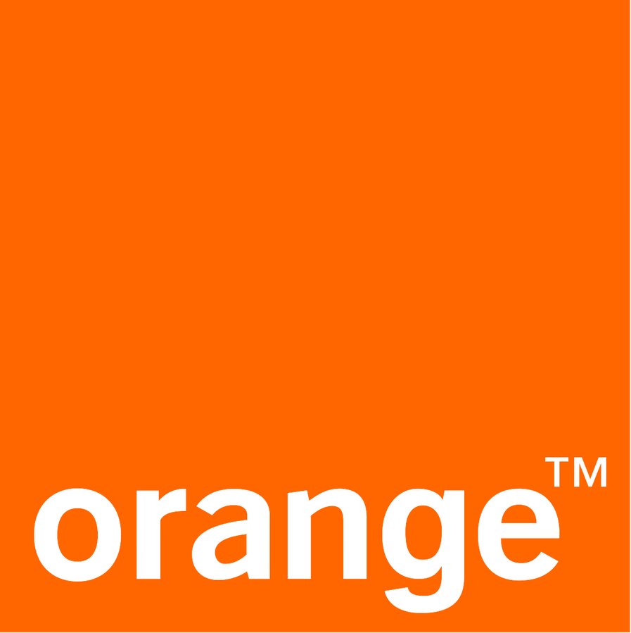 1200px-Orange_logo.svg.png